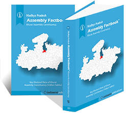 ASSEMBLY FACTBOOK