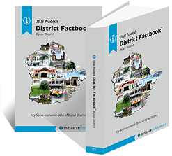 DISTRICT FACTBOOK